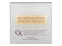 (i-Firm)バイオレギュレーティング・リニューアルクリームプラス+50ml