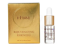 (i-Firm)レジュベネーティング・エッセンスプラス+3ml