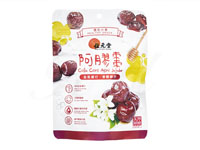 [位元堂]阿膠棗