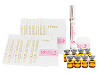 (i-Firm)VFバストブースティングプログラム