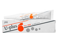 DerlinBiotechCorp.R.O.C.