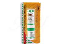 [Interthai]タイガーバーム インヘイラー