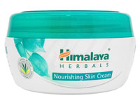 Himalaya]Nourishing Skin Cream通販｜クリーム・パック・マスク