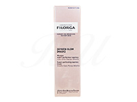 [Filorga]オキシゲングロウ・マスク