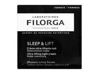 アンチエイジング