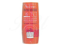 Avene
