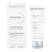 [BIODERMA]ピグメントビオ センシティブエリア