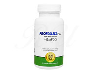 プロフォリカプラスwithミレーエクストラクトbyGenF20