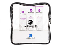 (MD Skinical)ポピュラーアンチオキシダントリミテッドセット