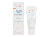 Avene