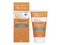 Avene