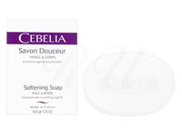 [CEBELIA]ソフトニングソープ