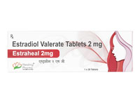 エストラジオール