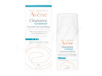 [Avene]クリナンスコメドアンチインパーフェクションコンセントレイト