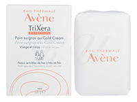 Avene
