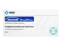 シタグリプチン