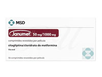 シタグリプチン