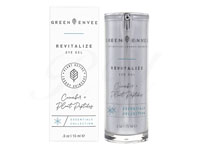 [GREEN ENVEE]30リバイタライズアイジェル