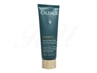 (Caudalie)インスタントデトックスマスク75ml
