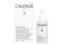 ヴィノピュールピュリファイングトナー（Caudalie）通販｜化粧水・乳液