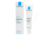 [LA ROCHE-POSAY]エファクラK(＋)