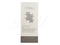 (i-Firm)ストリオバーボディエッセンシャル500ml