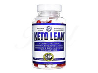 [HTP]ケトリーン