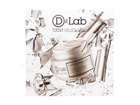 [DLab]ハイドロブーストウォータースキンリニューアルクリーム