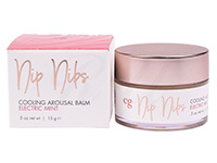 乳首 個人輸入代行のオオサカ堂 乳首 個人輸入代行のオオサカ堂