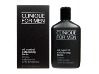 037043_clinique-oil-control-