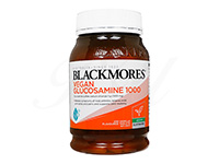 Blackmores