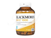 バレリアンフォルテ（Blackmores）通販｜毎日の健康(サプリ・食品