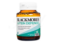 Blackmores