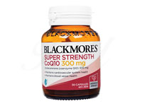 バレリアンフォルテ（Blackmores）通販｜毎日の健康(サプリ・食品