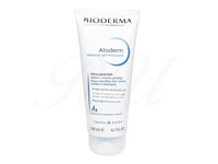 [BIODERMA]アトデルム インテンシブジェルムソン