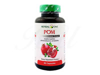 [HerbalOne]ポム