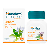 [HIMALAYA]ブラフミ