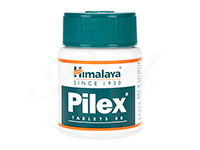 [HIMALAYA]ピレックス