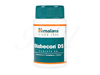 [HIMALAYA]ダイアビーコンDS