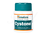 [HIMALAYA]シストーン