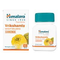 [HIMALAYA]ブリクシュアムラ