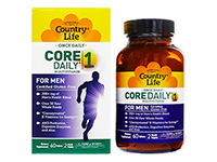 [CountryLife]コアデイリー1フォーメン