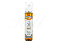 [Alepia]ニゲラオイルイジプシャン