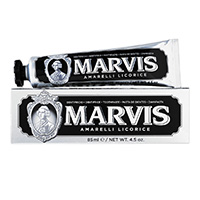 [MARVIS]アマレッリリコラス トゥースペースト