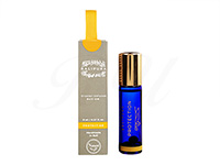 [Balipura]クリスタルインフューズド・ロール-OM(プロテクション)