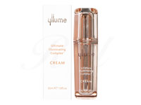 [Yllume]アルティメート イルミネーティング コンプレックス クリーム