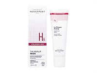 [NOVEXPERT]ザ リパルプマスク