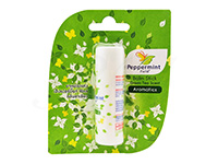 [PeppermintField]バームスティック(グリーンティ)