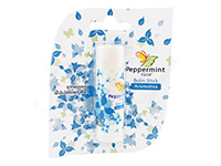 [PeppermintField]バームスティック