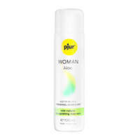 039965_pjur-woman-aloe.html